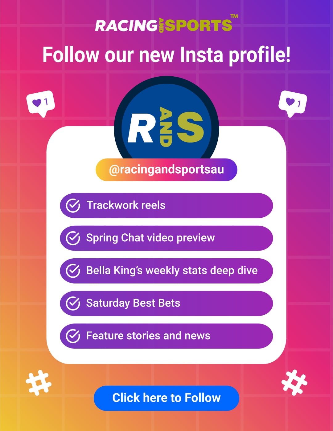 Free Thoroughbred Horse Racing Form Guide Racing and Sports