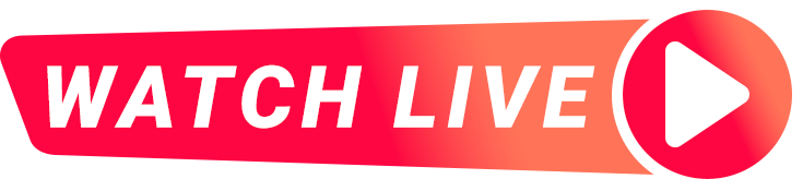 Watch live logo